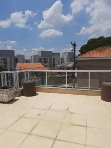 Sobrado com 3 Quartos à venda, 150m² no Jardim Ester Yolanda, São Paulo