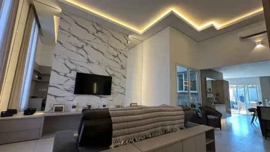 Casa de Condomínio com 3 Quartos à venda, 184m² no Tramandaí, Tramandaí