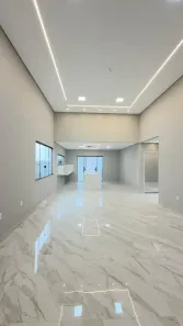 Casa de Condomínio com 3 Quartos à venda, 175m² no Ponta Negra, Manaus