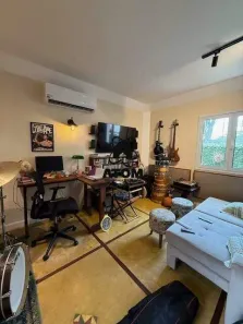 Casa de Condomínio com 4 Quartos à venda, 182m² no Parque São Cristóvão, Taubaté