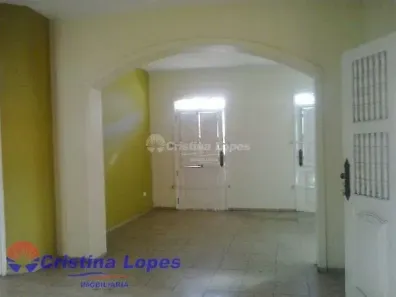 Casa com 3 Quartos à venda, 230m² no Centro, Teresina