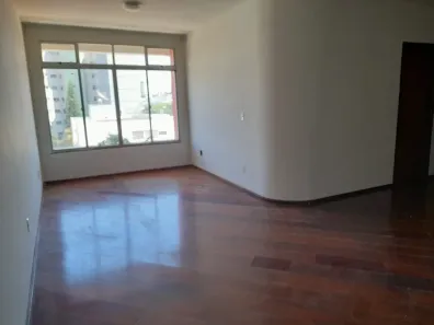 Apartamento com 3 Quartos para alugar, 104m² no Jardim Oswaldo Cruz, São José dos Campos