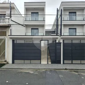 Sobrado com 3 Quartos à venda, 150m² no Vila Galvão, Guarulhos