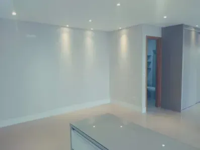 Apartamento com 1 Quarto à venda, 57m² no Vila Ema, São José dos Campos