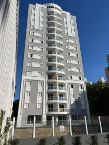 Apartamento com 3 Quartos à venda, 68m² no Mansões Santo Antônio, Campinas
