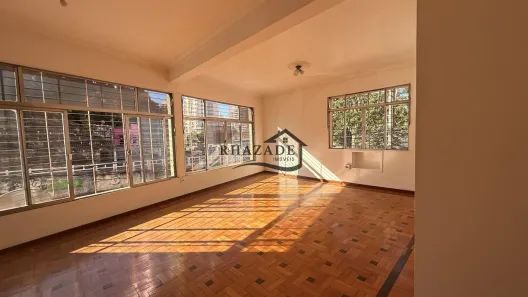 Casa com 7 Quartos à venda, 400m² no Icaraí, Niterói