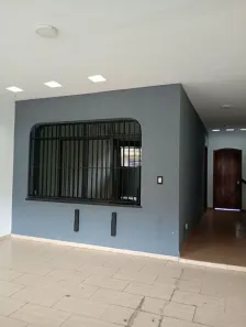 Sobrado com 3 Quartos à venda, 150m² no Jardim Bonfiglioli, São Paulo