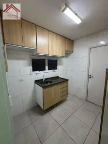 Casa com 3 Quartos à venda, 66m² no Vila Pedroso, Votorantim