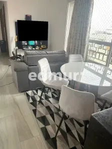 Apartamento com 2 Quartos à venda, 47m² no Campestre, Santo André