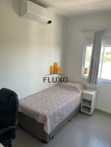 Apartamento com 2 Quartos à venda, 60m² no Residencial Parque Granja Cecília B, Bauru
