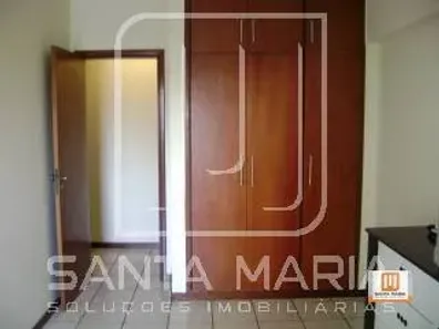 Apartamento com 2 Quartos à venda, 107m² no Centro, Ribeirão Preto