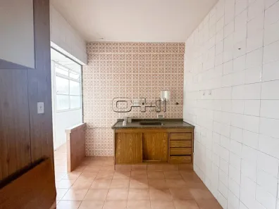 Apartamento com 3 Quartos à venda, 105m² no Itaim Bibi, São Paulo
