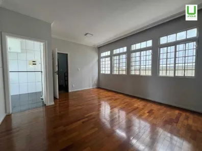 Apartamento com 3 Quartos à venda, 87m² no Palmares, Belo Horizonte