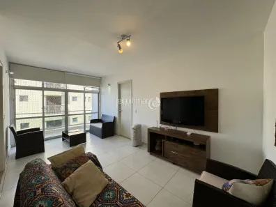 Cobertura com 3 Quartos à venda, 205m² no Enseada, Guarujá