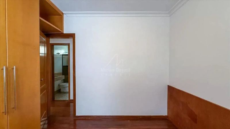 Foto 61