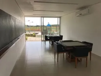 Lote/Terreno à venda, 450m² no Águas Brancas, Ananindeua