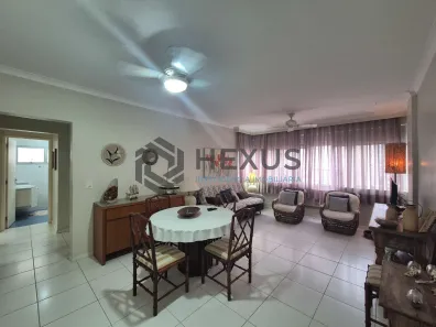Apartamento com 2 Quartos à venda, 80m² no Pitangueiras, Guarujá
