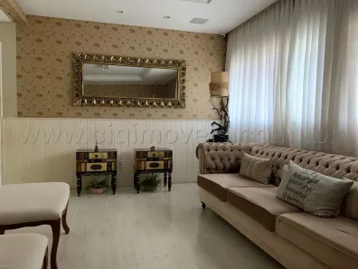Casa de Condomínio com 3 Quartos à venda, 130m² no Vila Santos Dumont, Aparecida de Goiânia