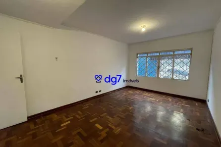 Sobrado com 4 Quartos à venda, 140m² no Jardim Pinheiros, São Paulo