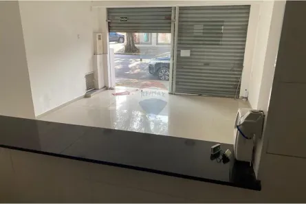 Ponto Comercial com 3 Quartos para alugar, 243m² no Campo Belo, São Paulo
