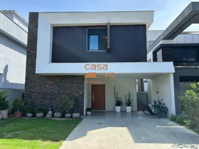 Casa de Condomínio com 3 Quartos à venda, 300m² no São Lucas, Viamão