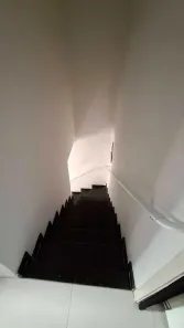Sobrado com 2 Quartos à venda, 60m² no Canto do Forte, Praia Grande