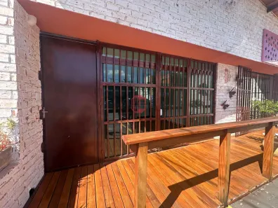Sala Comercial para alugar, 25m² no Jardim Messina, Jundiaí