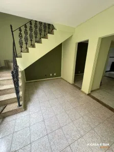 Casa de Condomínio com 2 Quartos à venda, 90m² no Parque Riacho das Pedras, Contagem