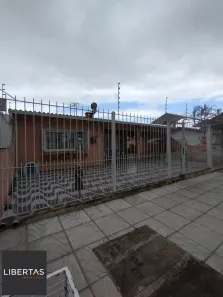 Casa com 5 Quartos à venda, 249m² no Aberta dos Morros, Porto Alegre