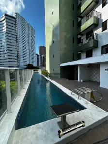 Apartamento com 3 Quartos à venda, 84m² no Miramar, João Pessoa