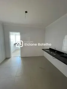 Apartamento com 3 Quartos à venda, 80m² no Tubalina, Uberlândia
