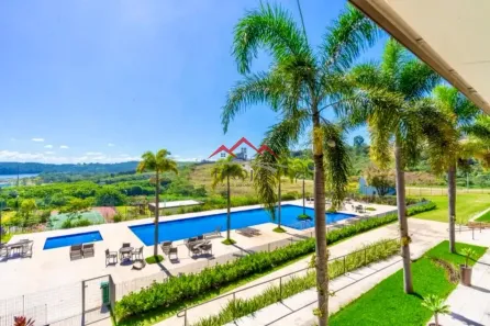 Lote/Terreno à venda, 483m² no Jardim Florestal, Jundiaí