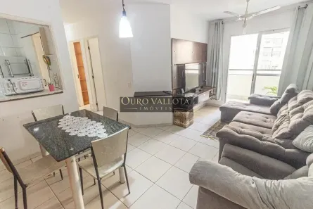 Apartamento com 2 Quartos para alugar, 60m² no Mooca, São Paulo