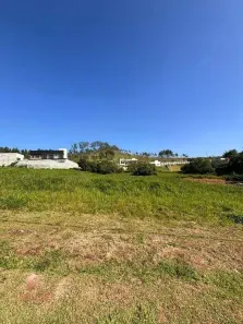 Lote/Terreno à venda, 800m² no Chácaras Eldorado, Santa Isabel