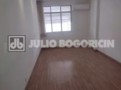 Apartamento com 2 Quartos à venda, 84m² no Tijuca, Rio de Janeiro