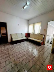 Casa com 2 Quartos à venda, 201m² no Centro, Santa Bárbara D'Oeste