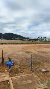 Lote/Terreno à venda, 150m² no Beira Rio, Biguaçu