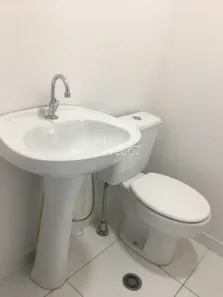 Sala Comercial à venda, 29m² no Centro, Rio de Janeiro