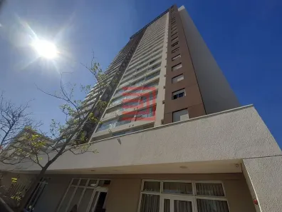 Apartamento com 2 Quartos à venda, 71m² no Vila Gomes Cardim, São Paulo