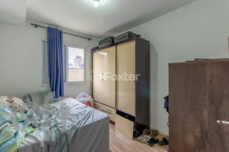 Apartamento com 2 Quartos à venda, 68m² no Maranhão, São Paulo