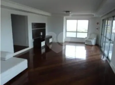 Apartamento com 4 Quartos à venda, 290m² no Jardim Avelino, São Paulo