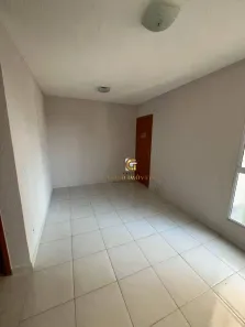 Apartamento com 2 Quartos à venda, 44m² no Eugênio de Mello, São José dos Campos