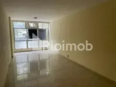 Apartamento com 3 Quartos à venda, 120m² no Copacabana, Rio de Janeiro