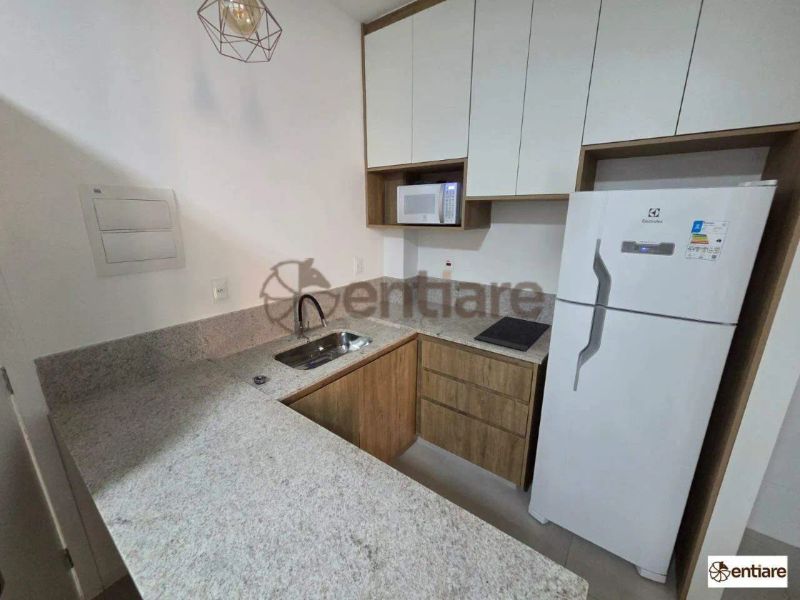 Foto 45
