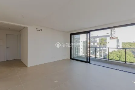 Apartamento com 2 Quartos à venda, 86m² no Menino Deus, Porto Alegre