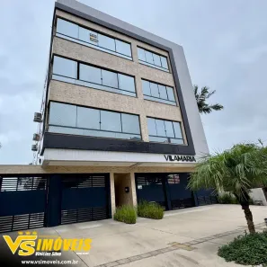 Apartamento com 2 Quartos à venda, 63m² no Tramandaí, Tramandaí