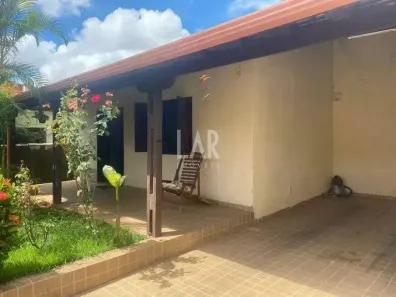 Casa com 4 Quartos para alugar, 196m² no Santa Amélia, Belo Horizonte