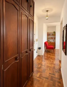 Apartamento com 1 Quarto à venda, 46m² no Cidade Baixa, Porto Alegre