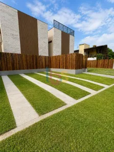 Apartamento com 1 Quarto à venda, 30m² no Barra Grande, Maraú