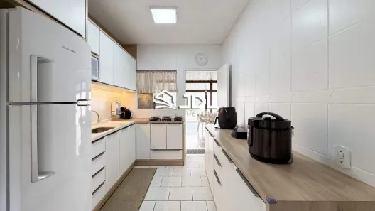 Casa com 3 Quartos à venda, 69m² no Itoupavazinha, Blumenau